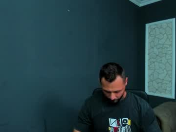 brianhunts live cam