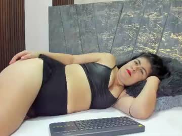 brianna_smithx live cam preview