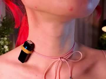 bridgetbottrell live cam