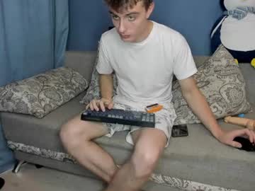 bristlebback live cam