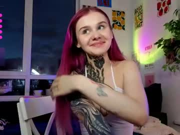 britney_lynch live cam