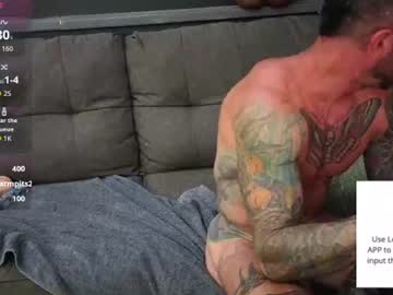 brodyrad live cam