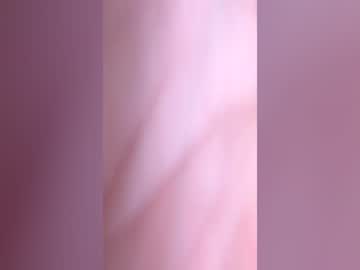 btchpls1000 live cam