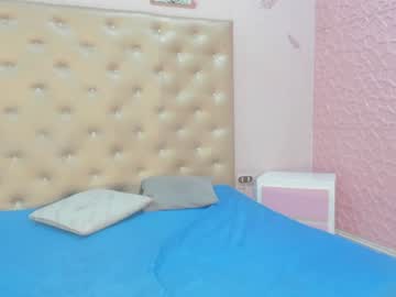 bubblex_ live cam