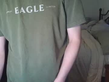 bugboy08 live cam