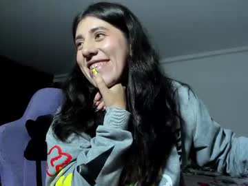 bunnyy09 live cam