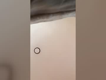 bustyirie live cam