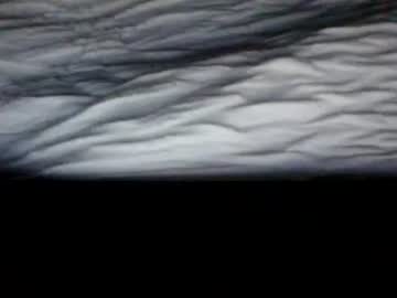 buttonz455 live cam