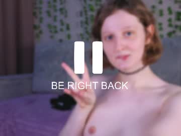 c0ralynx live cam