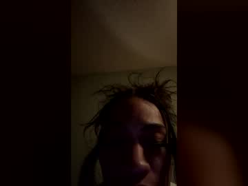 caligirlz1 live cam