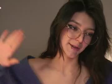call_me_rosie live cam