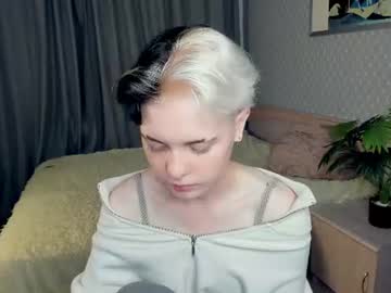 camilagamblin live cam