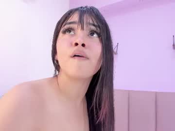 camilascoth live cam