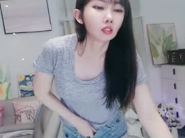 candy8998 live cam