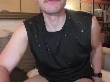 carlhung_69 live cam