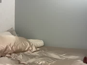 carmenxrose live cam