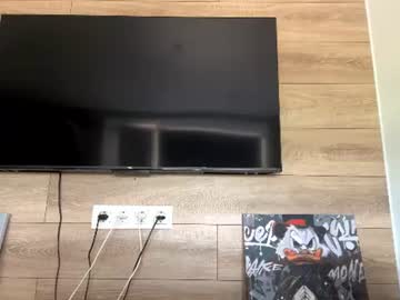 carolecronan live cam