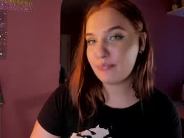 caroline_kiparis live cam