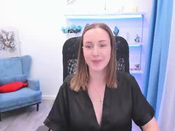 caseyterini live cam preview