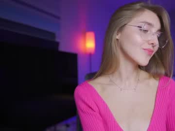 cassiablade1 live cam