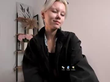 cathiearzabala live cam