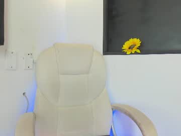 cayetana_01 live cam