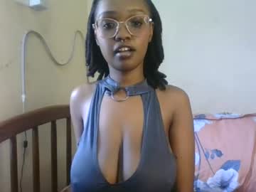 cece_spike live cam