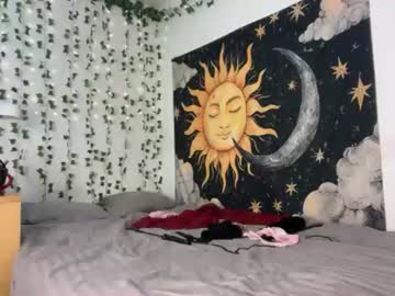 celestial_x live cam preview