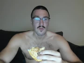 chadpowerz live cam