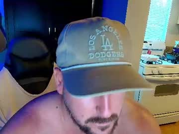 chance69cruise live cam