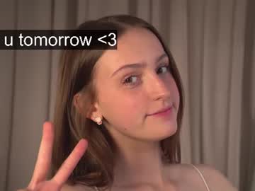 charming_flower live cam