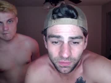 chaturcrash live cam