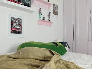 cherrymafer666 live cam