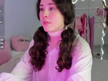 chloeblisss live cam