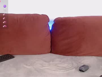 chris_19rown live cam