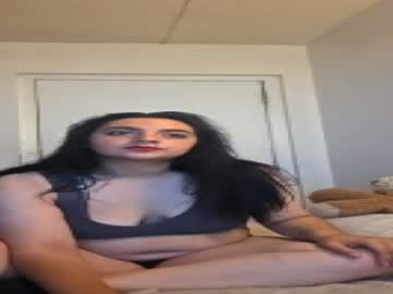 chubbymamma live cam preview