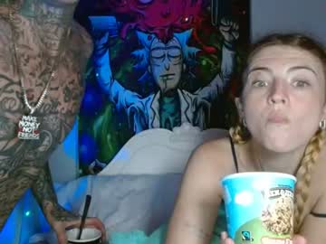 cidandscar live cam