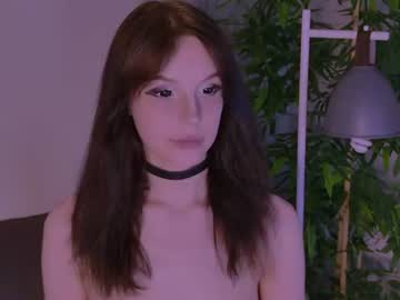 claire_bennett live cam