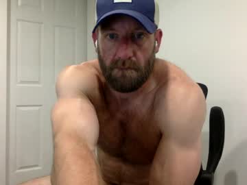 clarkecock live cam