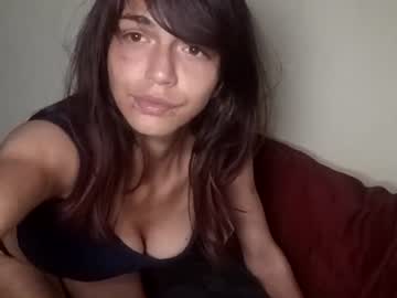 cncdreams live cam preview