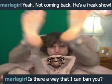 cokia_ live cam