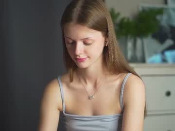 cold_humble live cam