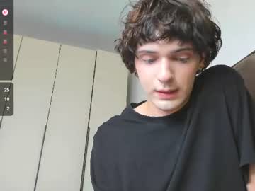 colestorm_ live cam