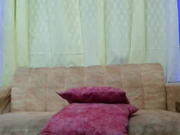 couple_hot_xxxz live cam