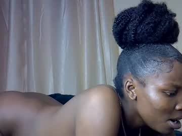craizybitch live cam preview