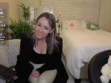 crazy_ass_stacy live cam