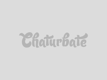 crazy_space11 live cam