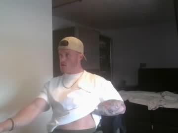 crazyslut3002 live cam