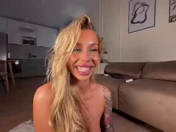 creambaby1 live cam