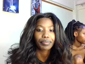 crystal_be live cam